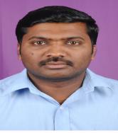 Vinoth Kannan M
